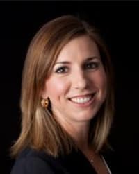 Amanda R. Clark Palmer