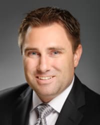 Cody S. Mounteer