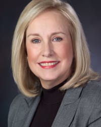 Sharon C. Stodghill