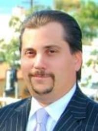 Peter Iocona