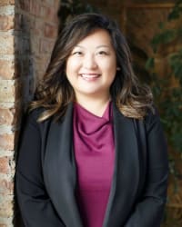 Annabelle Vang