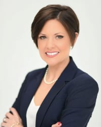 Photo of Laurel A. Barraco