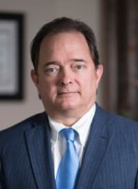 Steven B. Phillips