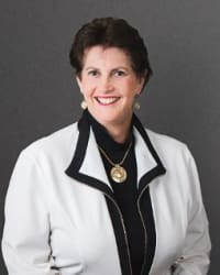Alison D. Kohler