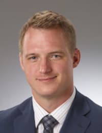 John Gatzke