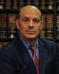 Michael J. Goldberg