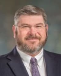 Robert F. Brogan