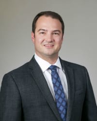 John W. Raggio