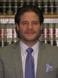 Lance Meyer