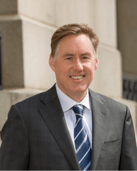 Timothy J. Cavanagh