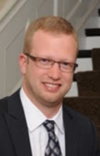 Joshua Turim