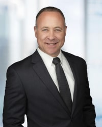 Michael J. Vardaro