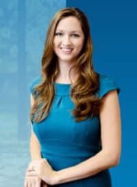 Amanda M. Wolf