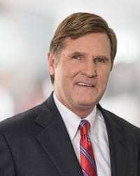 Mike Papantonio