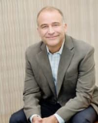 David W. Barkett