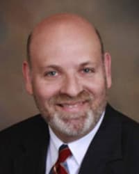 Keith S. Grossman