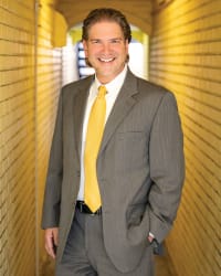 Travis R. Hollifield