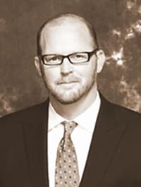 Richard J. Mockler, III