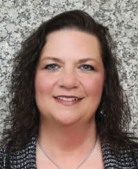 Linda R. Allen