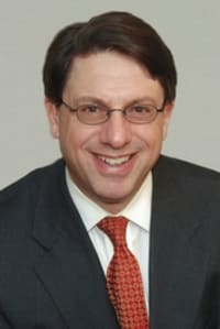 Joshua P. Cohn