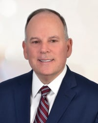 Leland C. de la Garza