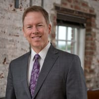 Kevin S. Little