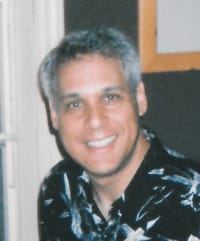 Stanley R. Lerner