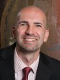 James C. MacGillis