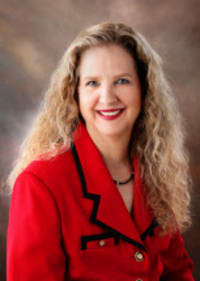 N. Diane Holmes