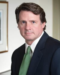 Photo of Joseph P. Suntum