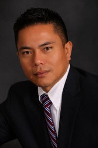 Roland Tong