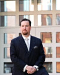 William R. Hall