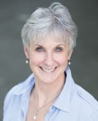 Sharon A. Williams