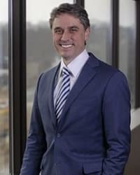 Jeffrey N. Catalano
