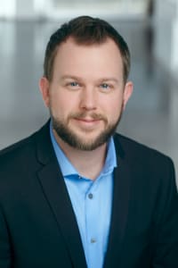 Kyle Robbins