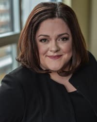 Deanna L. Rusch