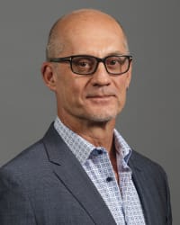 John Rollins
