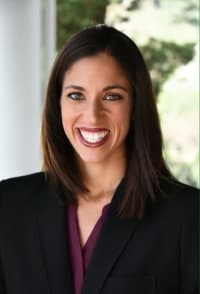 Lindsey A. Dulkis Patten