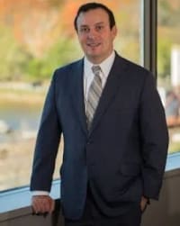 Photo of Sean C. Flaherty