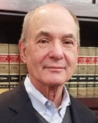 David Kelston
