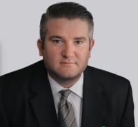 Garrett Tuck