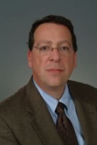 David L. Klebanoff