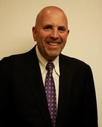 Michael F. Kremins