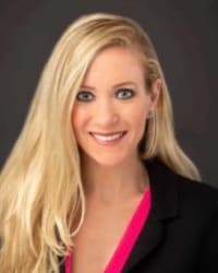 Photo of Natalia Salas