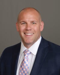 Photo of Drew Sealey