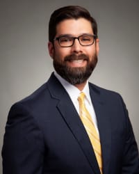 Jason A. Webber