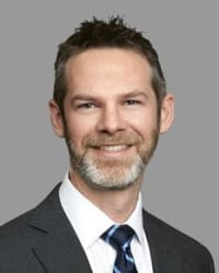 Photo of Eric Johnson