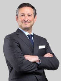 Bryan Kaplan