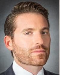 Photo of Daniel J. DiMatteo