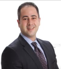 Jamie S. Adler